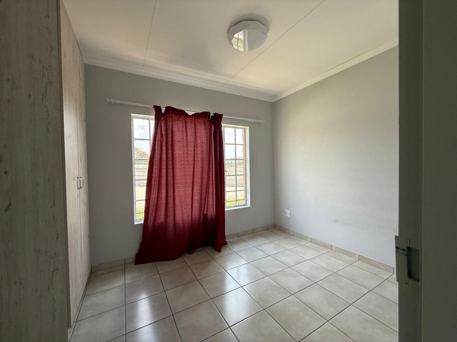 3 Bedroom Property for Sale in Waterkloof North West
